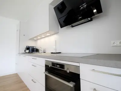 Ferienwohnung für 4 Personen (60 m²) in Grömitz 6/10