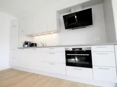 Ferienwohnung für 4 Personen (60 m²) in Grömitz 7/10