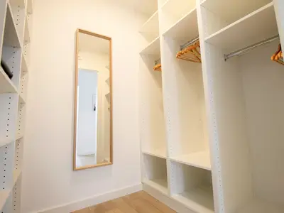 Ferienwohnung für 4 Personen (60 m²) in Grömitz 10/10