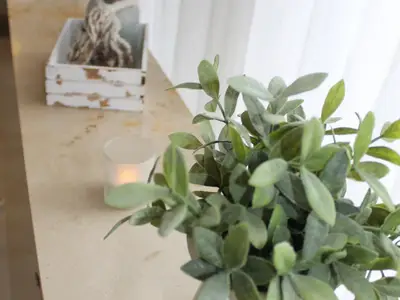 Ferienwohnung für 4 Personen (43 m²) in Grömitz 6/10