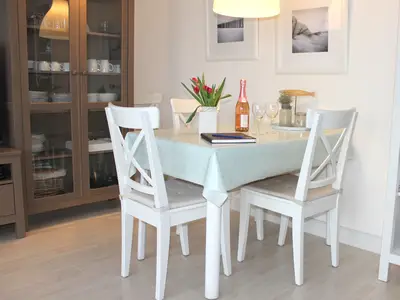 Ferienwohnung für 4 Personen (43 m²) in Grömitz 10/10