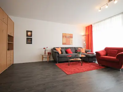 Ferienwohnung für 3 Personen (39 m²) in Grömitz 8/10