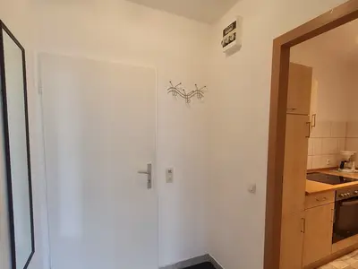 Ferienwohnung für 2 Personen (38 m²) in Grömitz 7/10