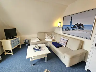 Ferienwohnung für 2 Personen (50 m²) in Grömitz 3/10