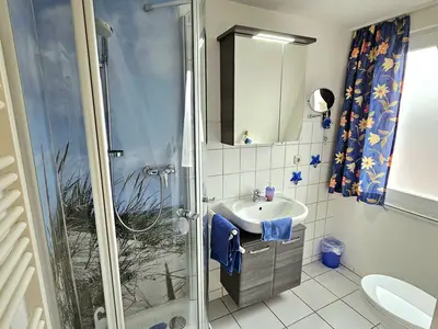 Ferienwohnung für 2 Personen (50 m²) in Grömitz 8/10