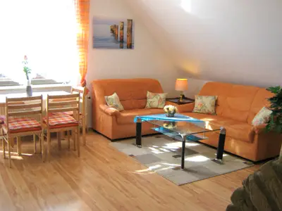 Ferienwohnung für 4 Personen (57 m²) in Grömitz 2/10