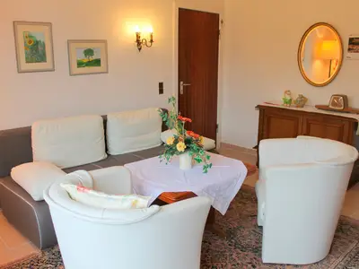 Ferienwohnung für 2 Personen (45 m²) in Grömitz 3/10