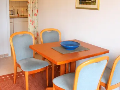 Ferienwohnung für 2 Personen (45 m²) in Grömitz 9/10