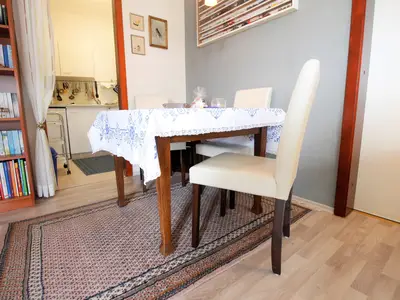 Ferienwohnung für 3 Personen (49 m²) in Grömitz 3/10