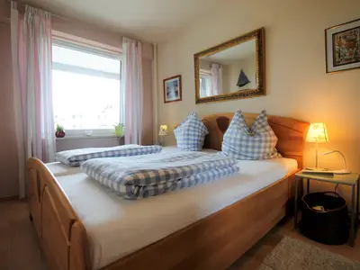 Ferienwohnung für 3 Personen (49 m²) in Grömitz 5/10