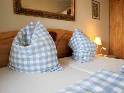 Ferienwohnung für 3 Personen (49 m²) in Grömitz 7/10