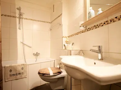 Ferienwohnung für 3 Personen (49 m²) in Grömitz 8/10