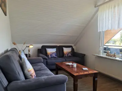Ferienwohnung für 5 Personen (75 m²) in Grömitz 2/10