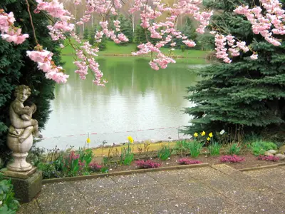 Ferienwohnung für 2 Personen (40 m²) in Cismar 5/6