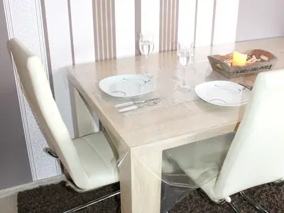 Ferienwohnung für 4 Personen (45 m²) in Grömitz 4/10