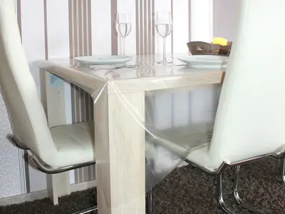 Ferienwohnung für 4 Personen (45 m²) in Grömitz 5/10