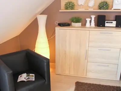 Ferienwohnung für 4 Personen (45 m²) in Grömitz 6/10