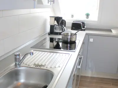 Ferienwohnung für 4 Personen (45 m²) in Grömitz 7/10