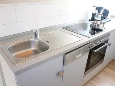 Ferienwohnung für 4 Personen (45 m²) in Grömitz 8/10