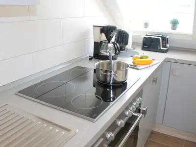 Ferienwohnung für 4 Personen (45 m²) in Grömitz 9/10