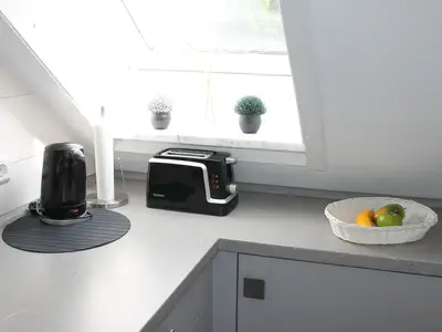 Ferienwohnung für 4 Personen (45 m²) in Grömitz 10/10