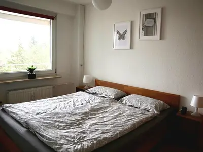 Ferienwohnung für 2 Personen (43 m²) in Grömitz 7/10