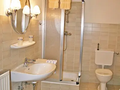 Ferienwohnung für 2 Personen (50 m²) in Grömitz 5/7