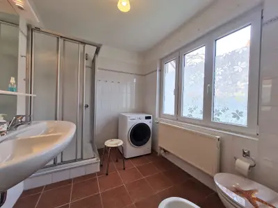 Ferienwohnung für 5 Personen (90 m²) in Grömitz 6/10