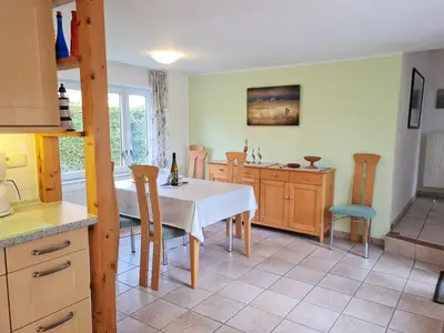 Ferienwohnung für 5 Personen (90 m²) in Grömitz 7/10