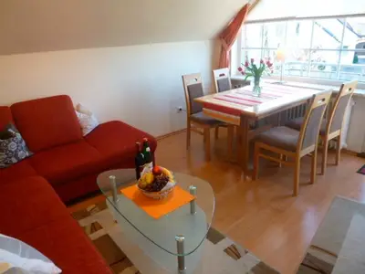 Ferienwohnung für 4 Personen (65 m²) in Grömitz 4/10