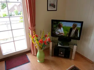 Ferienwohnung für 4 Personen (65 m²) in Grömitz 7/10