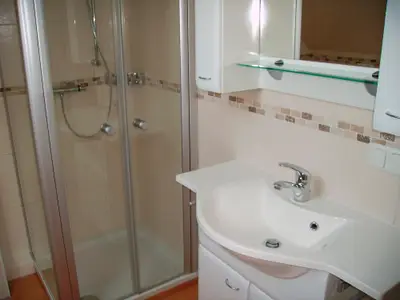 Ferienwohnung für 4 Personen (65 m²) in Grömitz 10/10