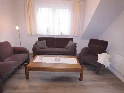 Ferienwohnung für 4 Personen (72 m²) in Grömitz 2/10