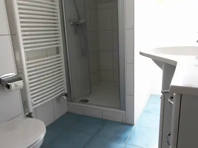 Ferienwohnung für 4 Personen (72 m²) in Grömitz 5/10