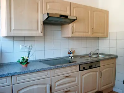 Ferienwohnung für 4 Personen (72 m²) in Grömitz 6/10