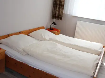 Ferienwohnung für 4 Personen (72 m²) in Grömitz 7/10