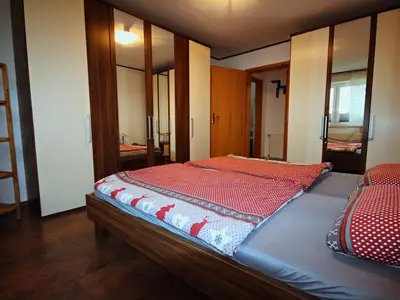 Ferienwohnung für 4 Personen (65 m²) in Grömitz 4/10