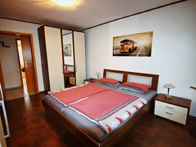 Ferienwohnung für 4 Personen (65 m²) in Grömitz 5/10