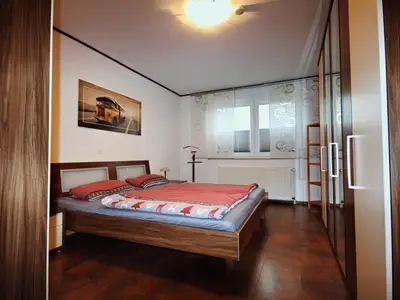 Ferienwohnung für 4 Personen (65 m²) in Grömitz 6/10