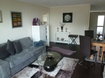 Ferienwohnung für 4 Personen (54 m²) in Grömitz 3/10