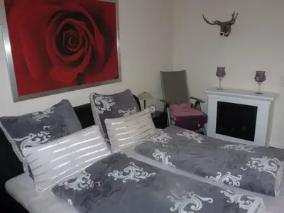 Ferienwohnung für 4 Personen (54 m²) in Grömitz 6/10