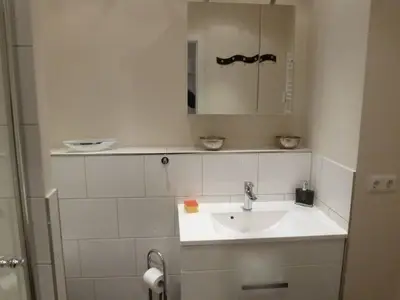 Ferienwohnung für 4 Personen (54 m²) in Grömitz 9/10