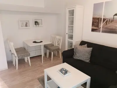 Ferienwohnung für 4 Personen (63 m²) in Grömitz 3/10