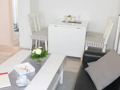 Ferienwohnung für 4 Personen (63 m²) in Grömitz 7/10