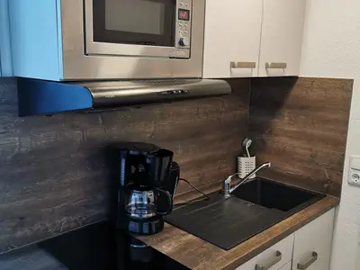 Ferienwohnung für 4 Personen (63 m²) in Grömitz 9/10