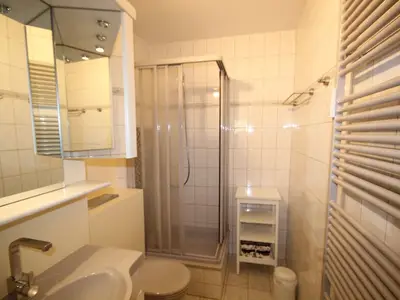 Ferienwohnung für 4 Personen (44 m²) in Grömitz 8/10