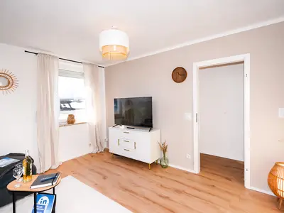 Ferienwohnung für 4 Personen (29 m²) in Grömitz 8/10