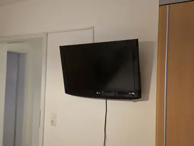 Ferienwohnung für 4 Personen (50 m²) in Grömitz 7/10