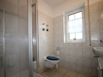 Ferienwohnung für 4 Personen (50 m²) in Grömitz 8/10