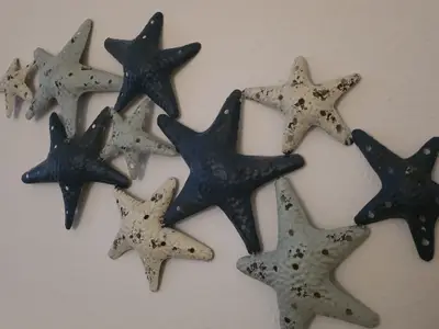 Ferienwohnung für 4 Personen (50 m²) in Grömitz 9/10